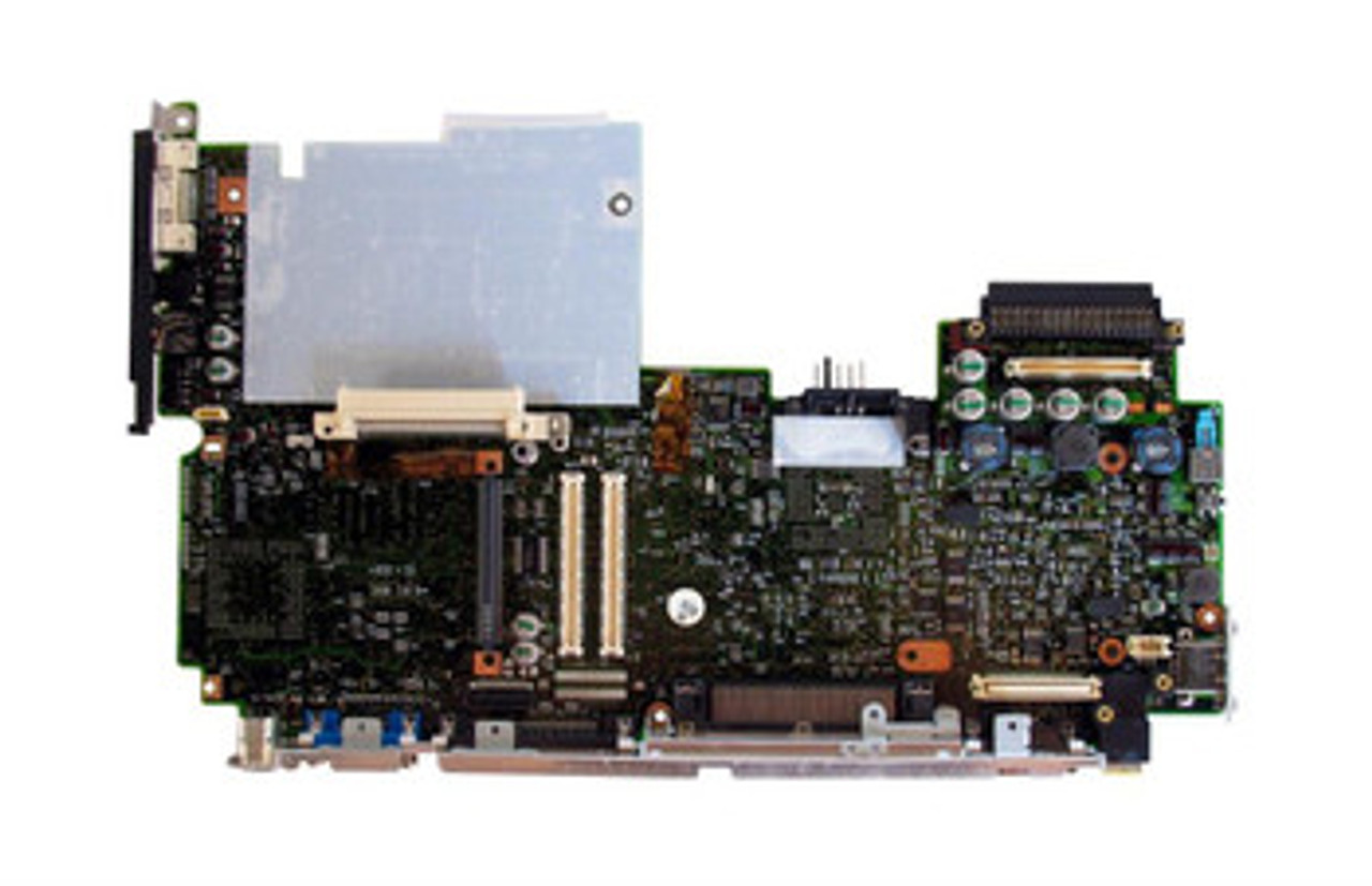 07L5677 | IBM | Motherboard Pentium Ii 13.3 For 600
