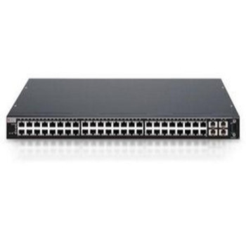 C2H124-48 | Enterasys | Networks Matrix C2 Gigabit Stackable Switch C2H12448 Switch 48-Ports En Fast En 10Baset 100Basetx + 4 X Sfp (Empty) Stackable