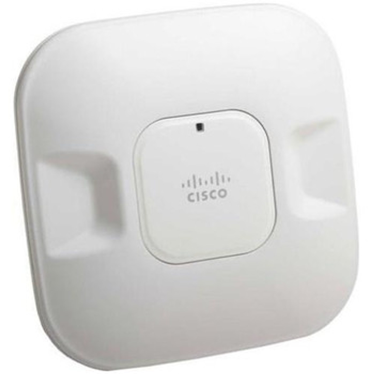 AIR-AP1041N-A-K9-A1 | CISCO | Aironet 1041N Ieee 802.11N 300 Mbps Wireless Access Point Poe Ports