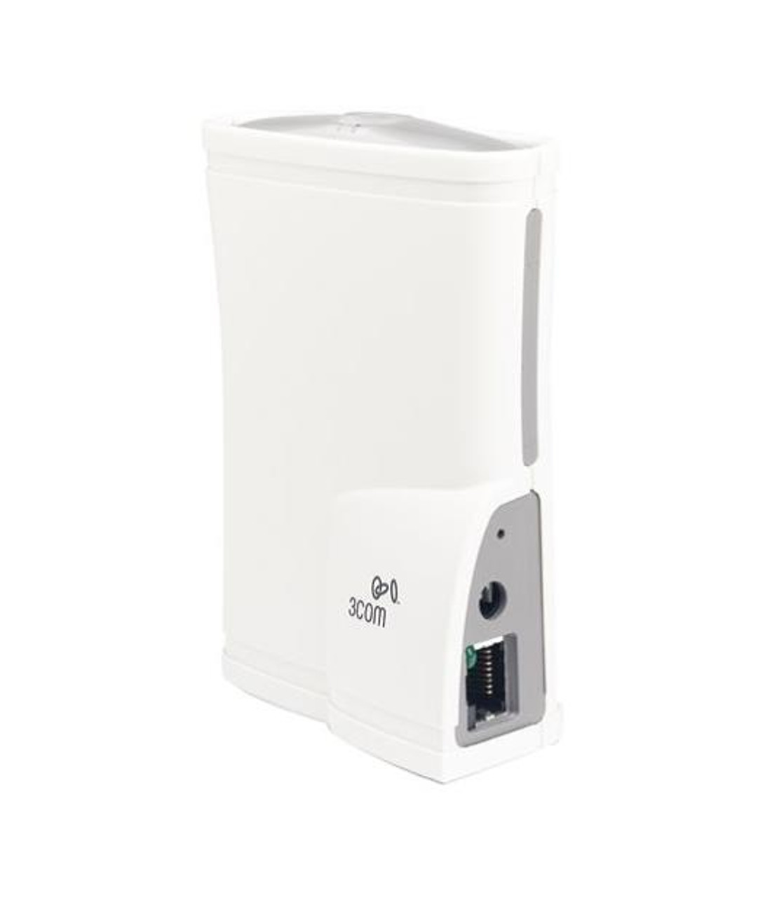 3CRWE83096A | 3COM | Wireless Bridge 11Mbps 1 X 10Base-T , 1 X 10Base-T