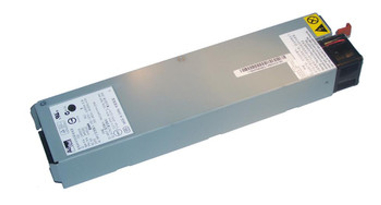 24R264002CT | IBM | 585-Watts Redundant Hot Swap Power Supply For System X336