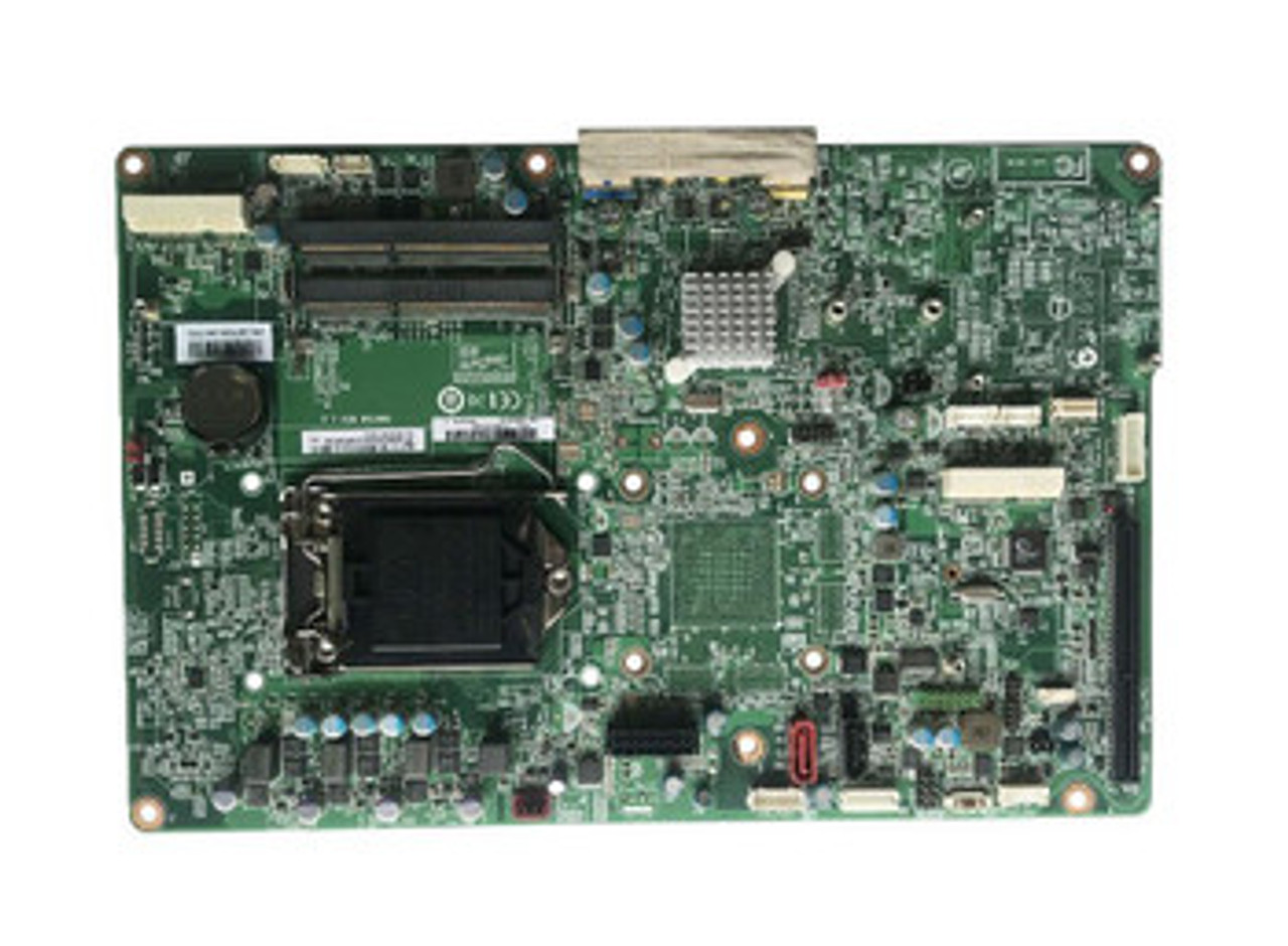 03T7276-06 | LENOVO | System Board MOTHERBOARD For Thinkcentre M93Z