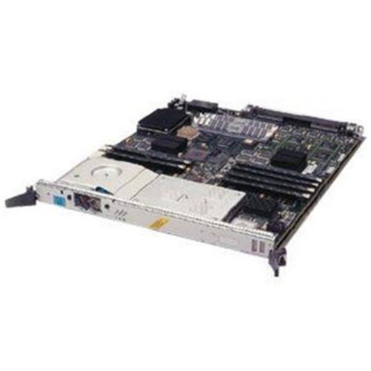 4OC48E/POS-SR-SC= | CISCO | Edge 4 Port Oc-48C/Stm-16C Sonet/Sdh Sr With Sc 4OC48E/POS-SR-SC= | CISCO | Edge 4 Port Oc-48C/Stm-16C Sonet/Sdh Sr With Sc