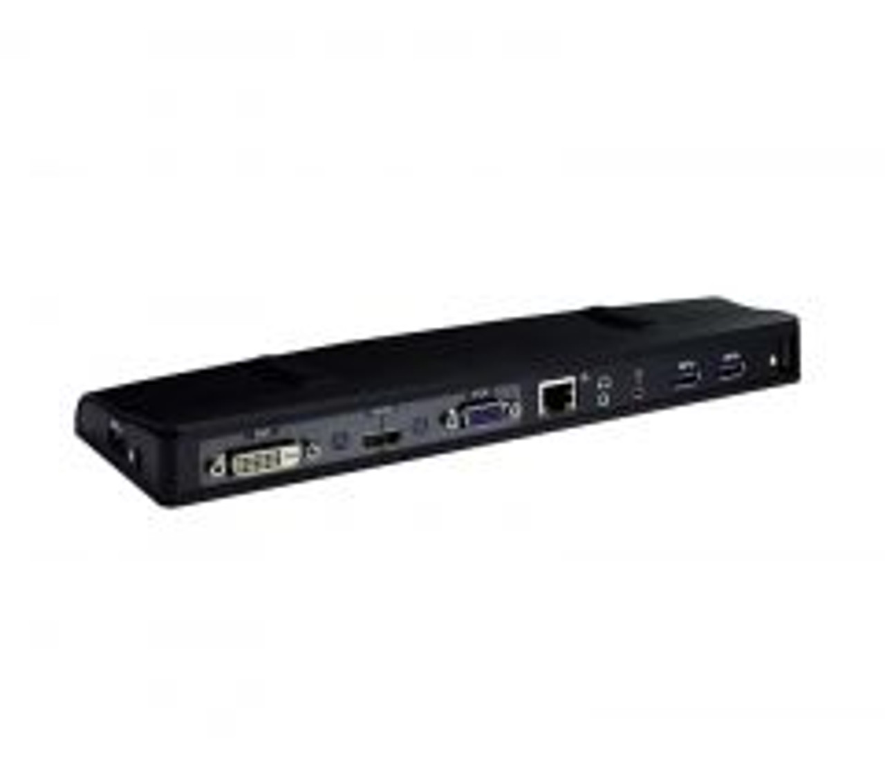 616918-001 | Hp | Slate Docking Station For Notebook Pc