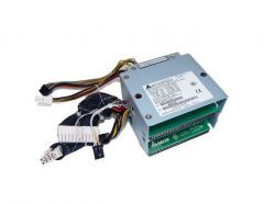 E30694-007 | Intel | Ac-075 725-Watts Redundant Power Supply