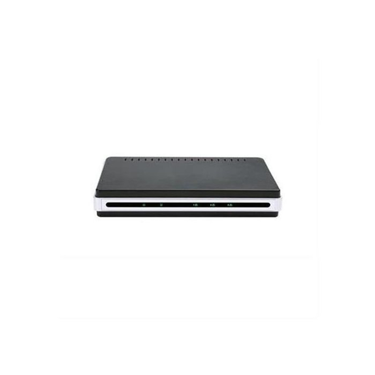 J2341-69001 | HP | Print Server APPLEtalk Jetdirect Board Assembly For  Laserjet Printers