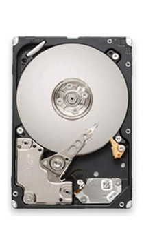00LF284 | LENOVO | 8Tb 5900Rpm Sata 6Gbps (512E) 3.5-Inch Internal Hard Drive