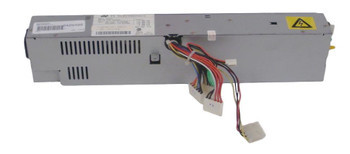 92G9434R | IBM | 160-Watts 38V Power Supply For 4694