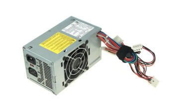 S26113-E455-V20 | FUJITSU | 110-Watts Power Supply