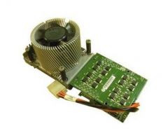 AB665-62010 | Hp | Pa8800 900Mhz Dual Core Single Cpu For C8000 Workstation