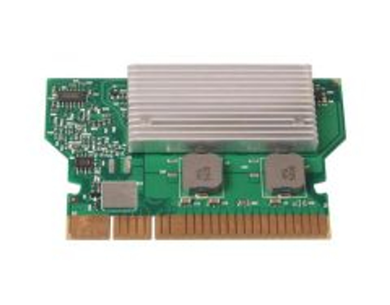 159505-001 | Hp | Power Regulator For Proliant Dl590 Server