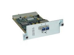 PB-1OC48-SON-SMSR | JUNIPER | 1-Port Sonet/Sdh Oc-48/Stm16 Pic Sm Sr For T640 / T320 / M1
