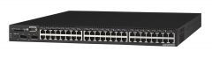 J4863a | HP |J4863A  Procurve Switch 4108Gl 6-Port 100/1000Base-T Ethernet Switch Module
