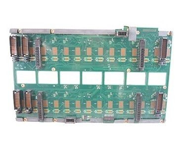 00Y8534 | Ibm | System Board (Motherboard) Midplane
