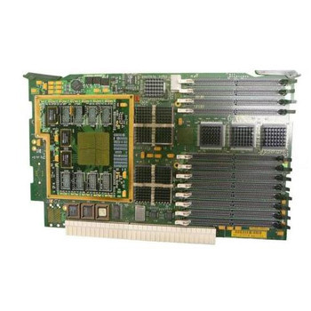 A4200-66517 | HP | WorkstATIon Cpu Board For C160