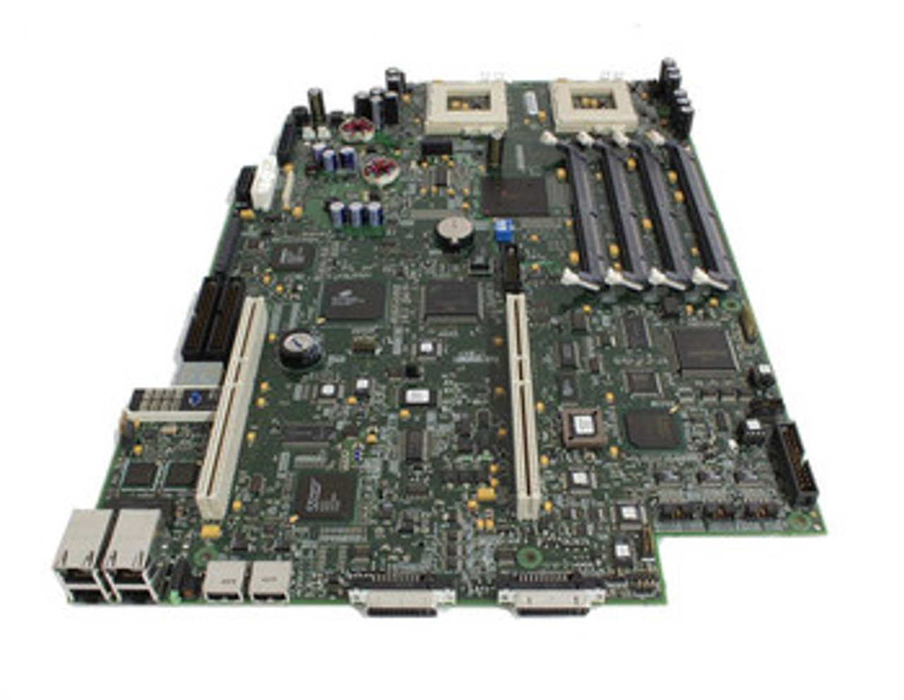 24P3369/SPARE | IBM | System Board MOTHERBOARD For Xseries 330 8654