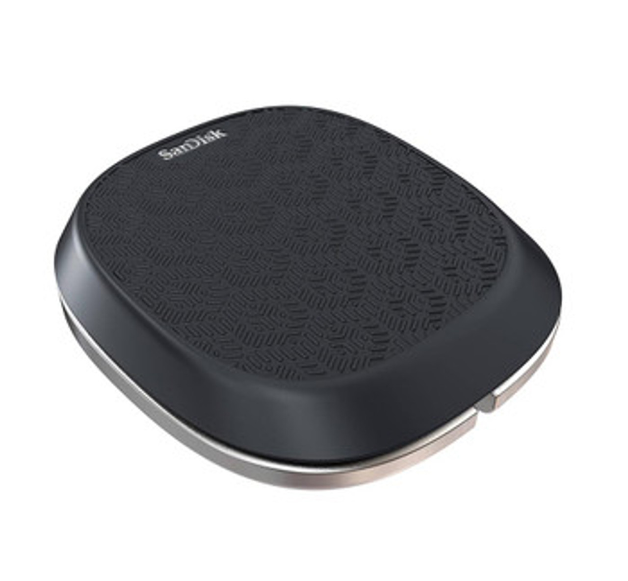 SDIB20N-064G-GN9KN | SANDISK | 64Gb Ixpand Base For Charging