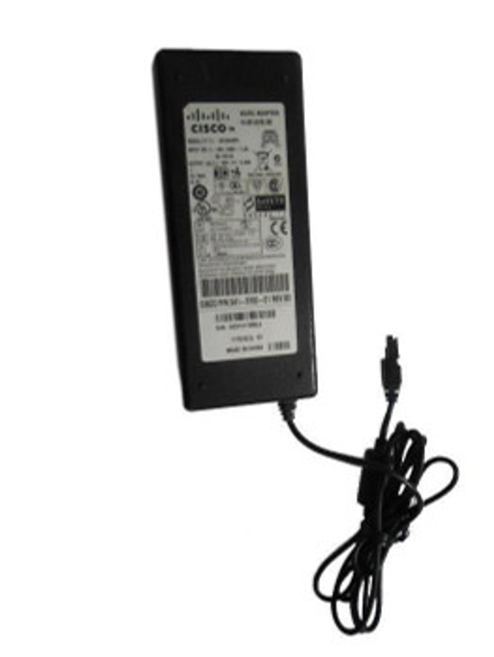 AIR-PWR-2125-AC | Cisco | Power Supply For Wlc2125