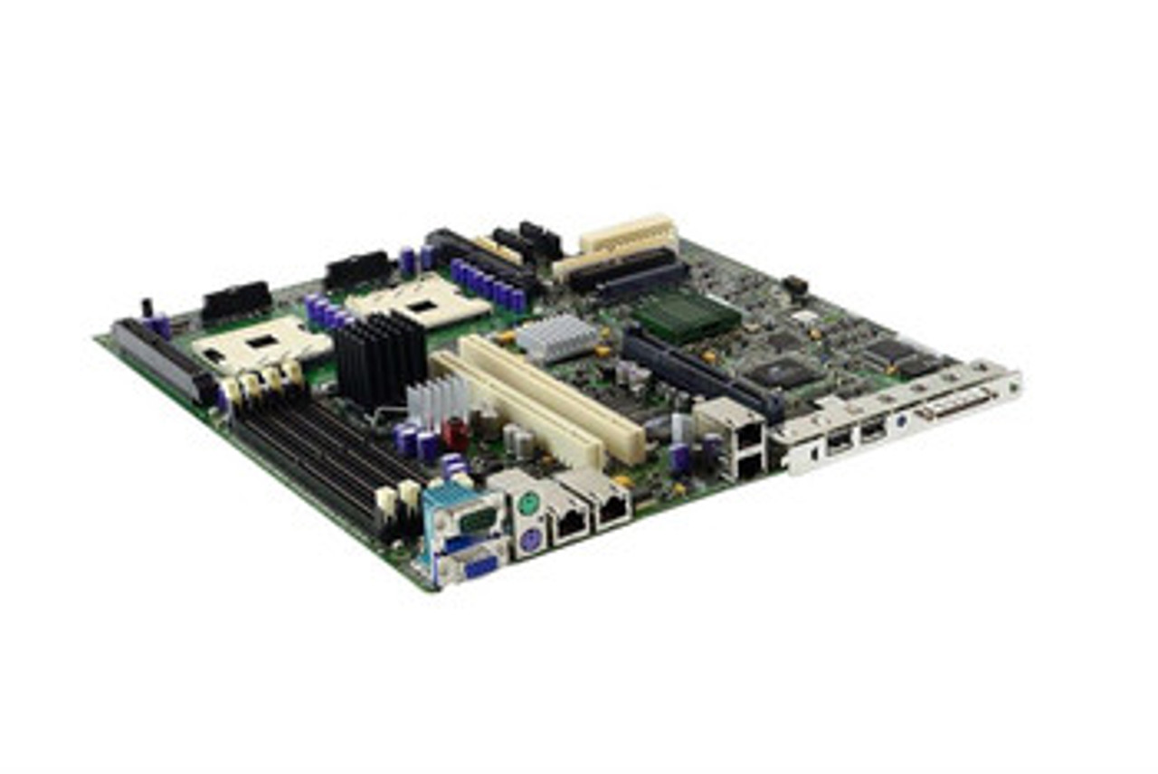 23K4455R | IBM | System Board MOTHERBOARD For Series 345 X345