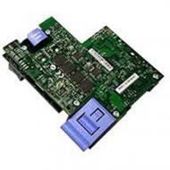 00JY171 | Ibm | Serveraid M5115 Sas/Sata Raid Controller For Flex System
