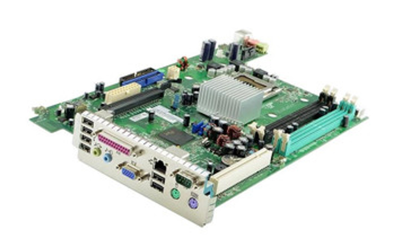 39J8448 | IBM | System Board MOTHERBOARD For Thinkcentre M52 8212