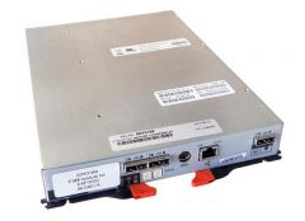 69Y0189 | Ibm | Environmental Service Module