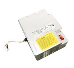 55X9578 | Ibm | 192-Watts Power Supply