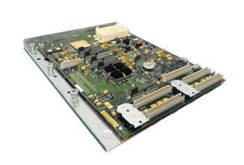 A3641-60017U | HP | K370 Backplane