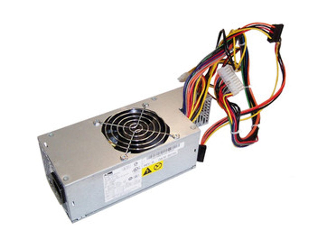DPS-220DB | Lenovo | 220-Watts Power Supply For Thinkcentre A53