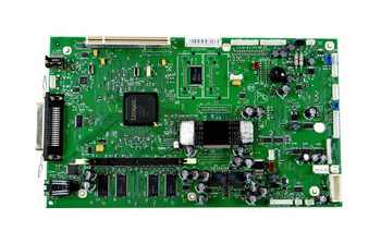 0FG591 | DELL | System Board MOTHERBOARD For Laserjet 5310N Printer