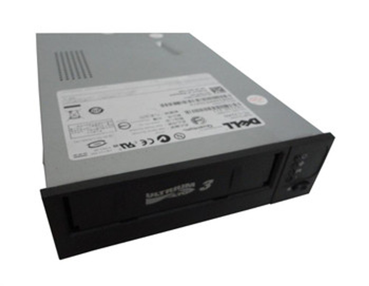 TE7100-211 | Dell | Lto3 400/800Gb Sas Int. Tape Drive Hh G776M