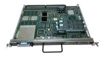28-1657-04 | CISCO | Route Switch Processor 4+
