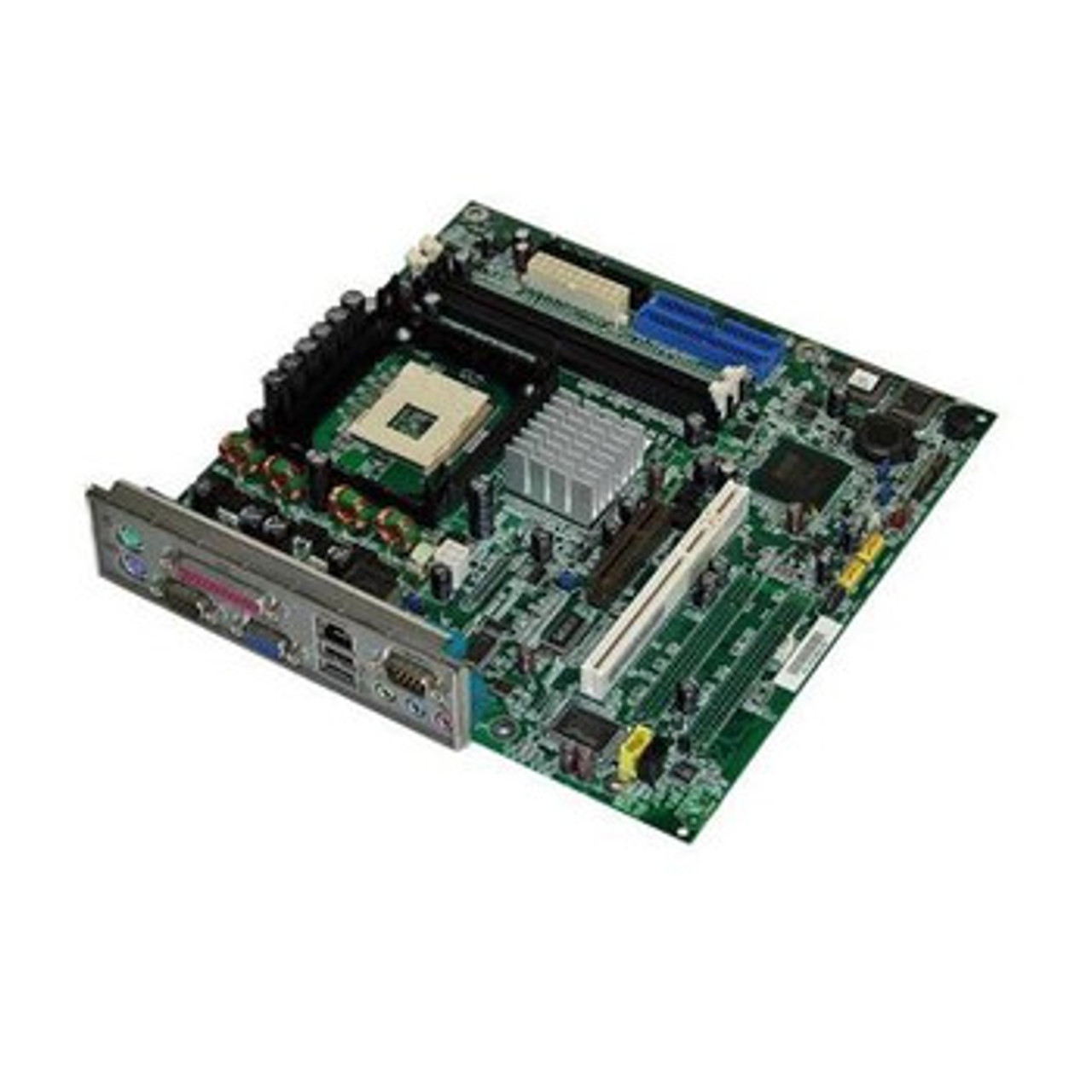21R7516 | IBM | System Board MOTHERBOARD For Surepos 700