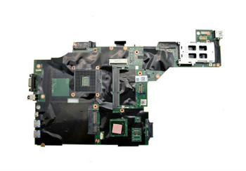 00HM309 | LENOVO | System Board MOTHERBOARD For Thinkpad T430/T430I