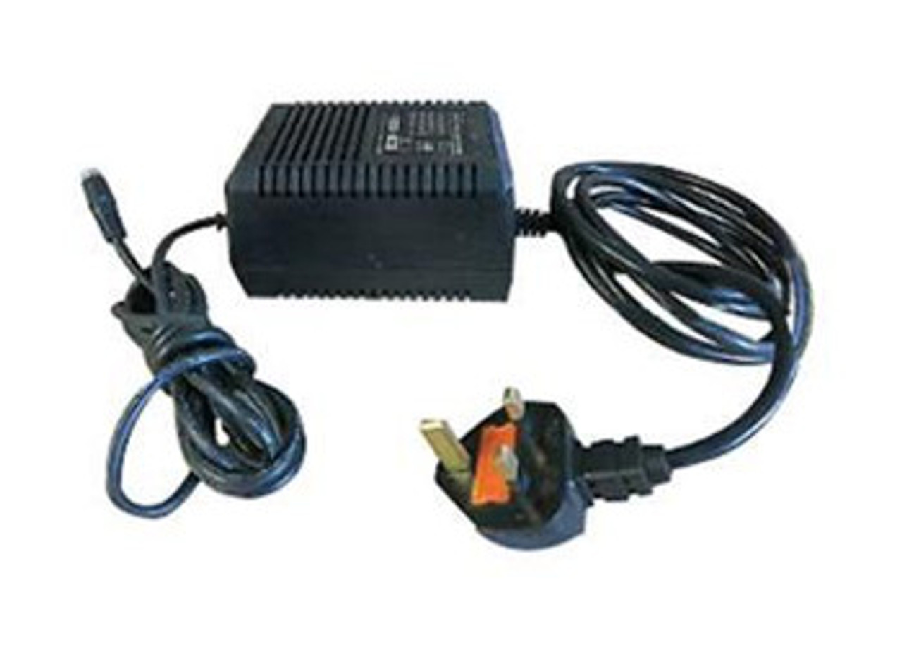 APS-66EA-217 | CISCO | 300Ma 20V 50Hz Power Supply
