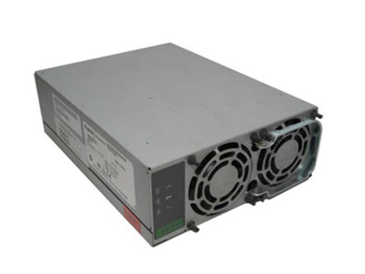 300-1449NOB | SUN | 380-Watts Ac Power Supply For Enterprise 220R 420R