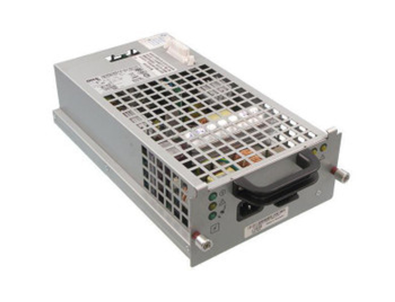 C5420 | DELL | 600-Watts Power Supply For Powervault 220S