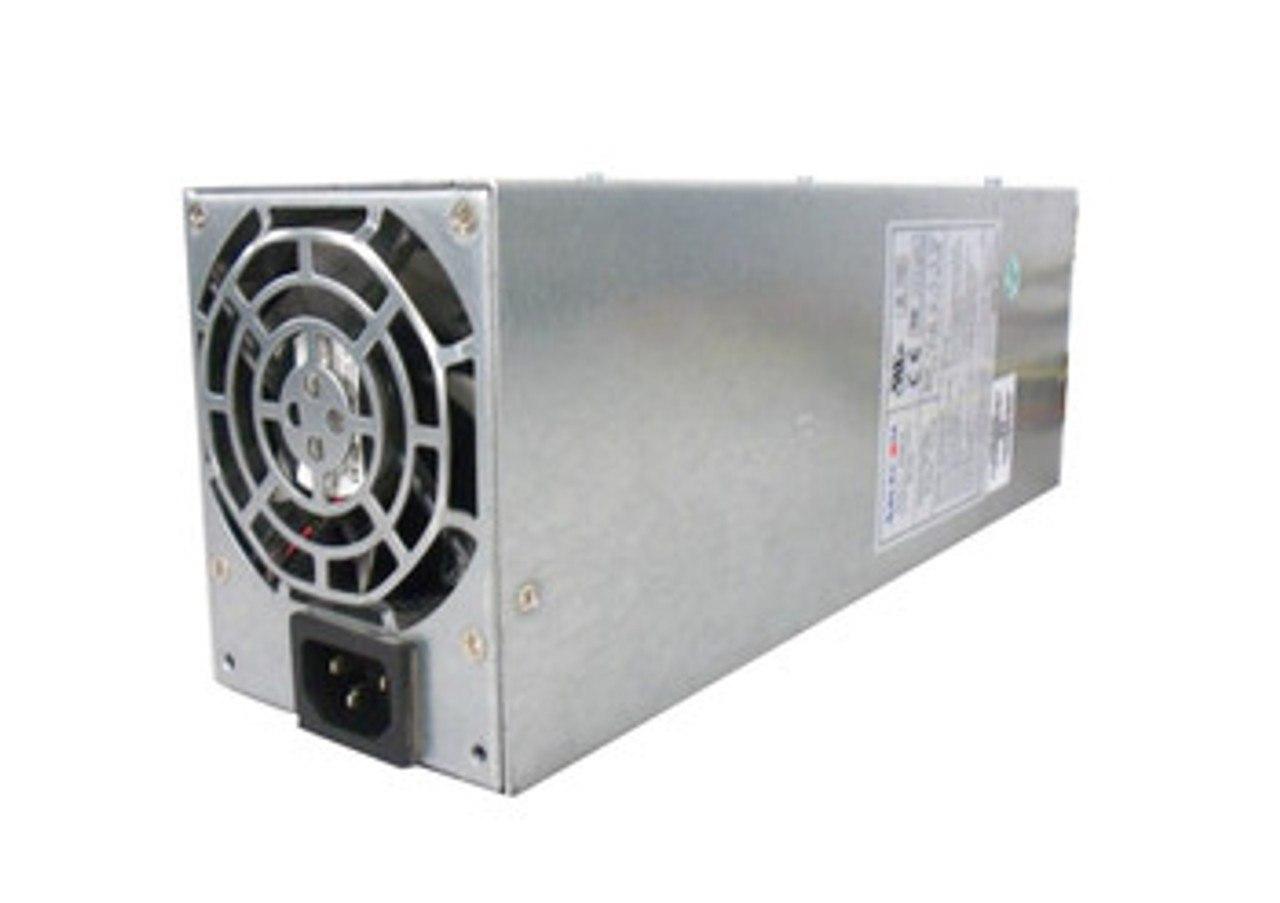 26C-3B0047 | SUPERMICRO | 400Watts 33A 24-Pin 2U Power Supply