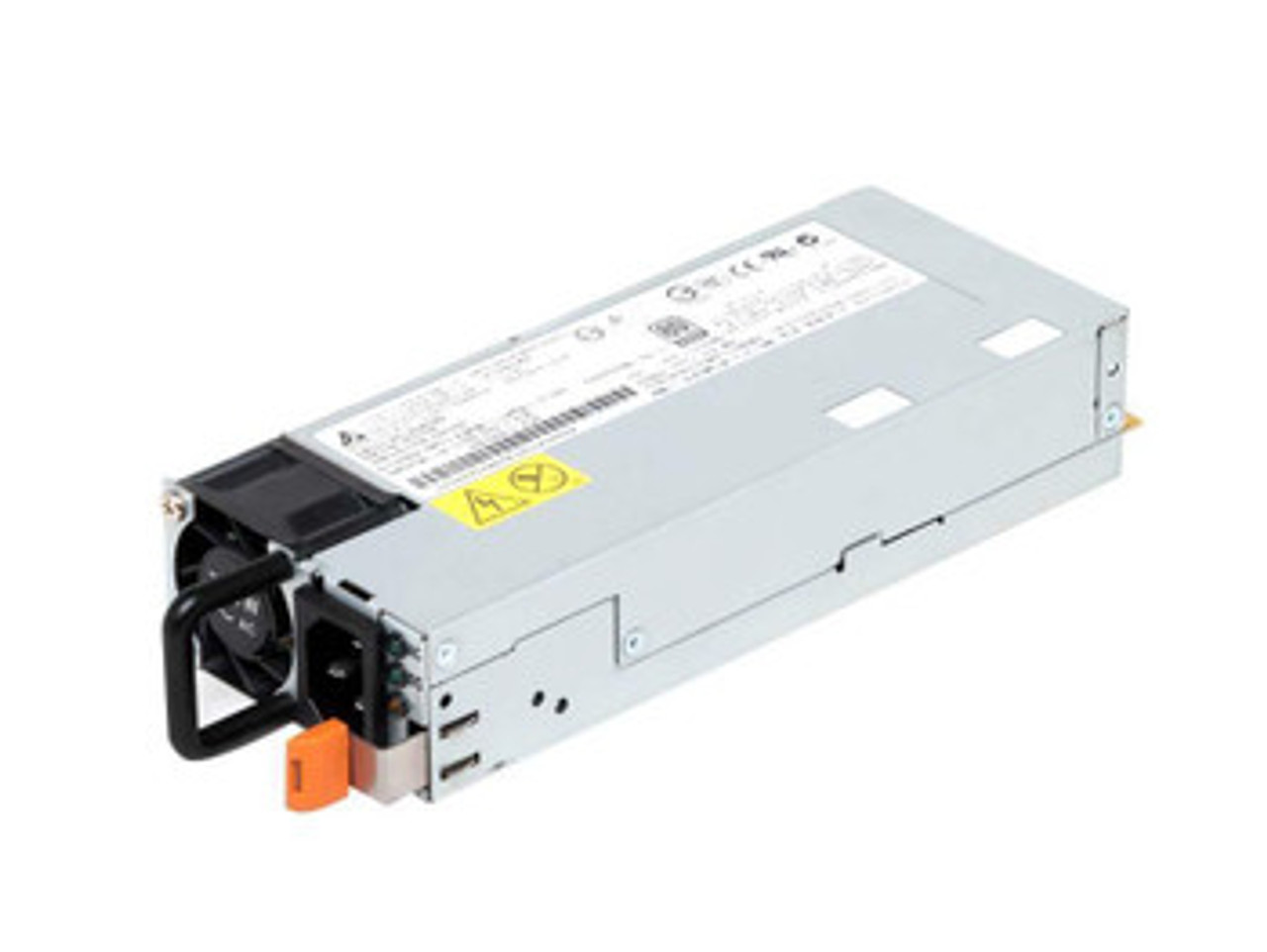 DPS-750AB-1A | Ibm | 750-Watt 80+ Platinum Power Supply For System X3500 X3550 X3630