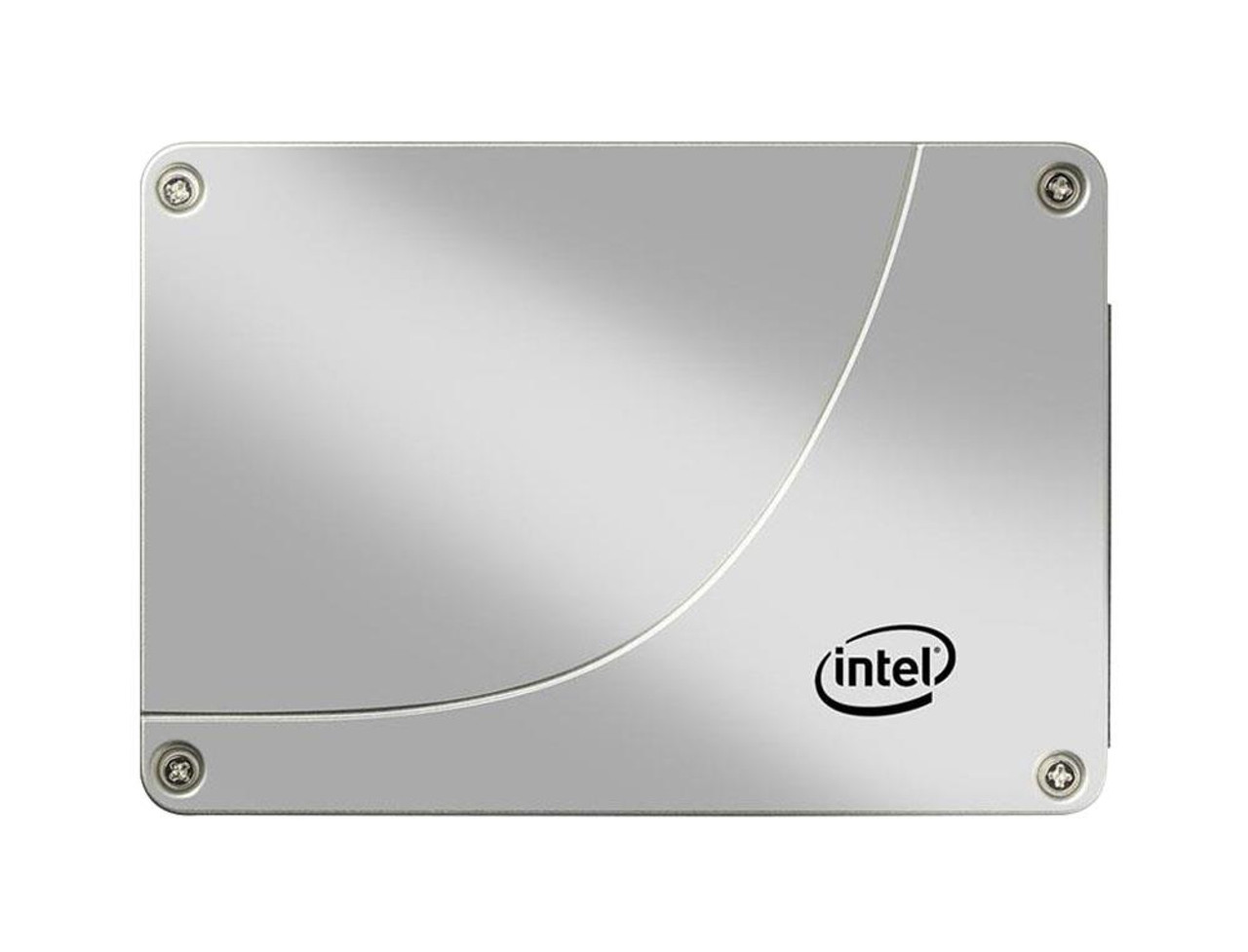 SSDSC2BW060A3FE | Intel | 520 Series 60Gb Mlc Sata 6Gbps (Aes-128) 2.5-Inch Internal Solid State Drive (Ssd)