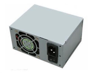 FSP200-60PLC | Sparkle | 200-Watts Sfx Atx Switching Power Supply