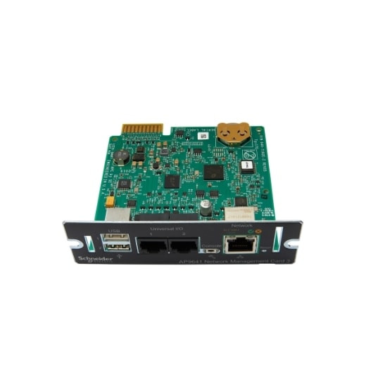 700504556 | Avaya | IP500v2 Combo Card Atm V2