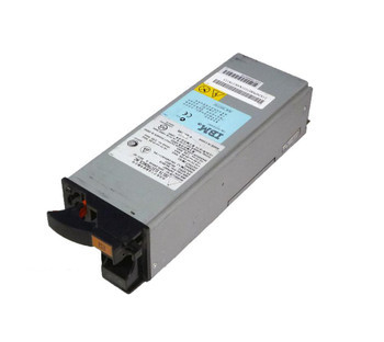 DPS-250HB-A | Ibm | 250-Watts Power Supply For Rs6000