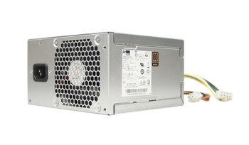 FOD2537F3PW | LENOVO | 250-Watts Power Supply For Thinkcentre M900 Thinkserver Ts150 ThinkstATIon P310
