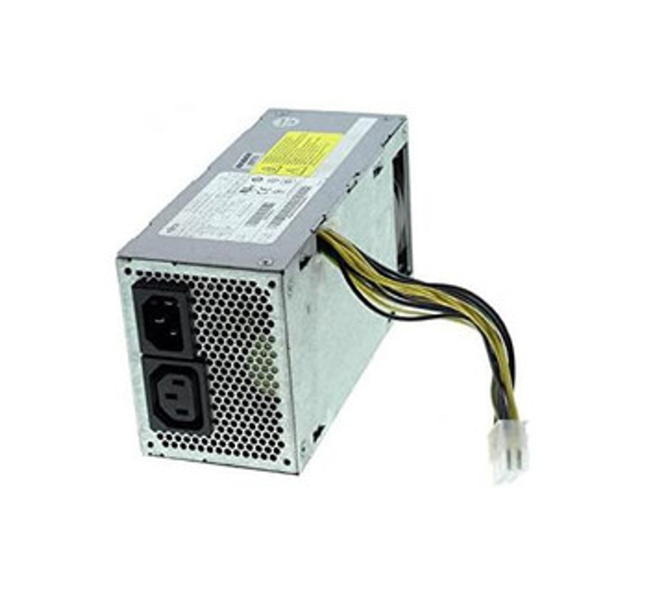 S26113-E564-V71 | FUJITSU | 250-Watts Power Supply