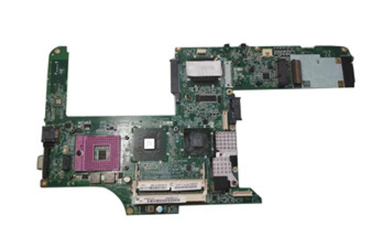 168002804-06 | LENOVO | System Board MOTHERBOARD For Ideapad Y450