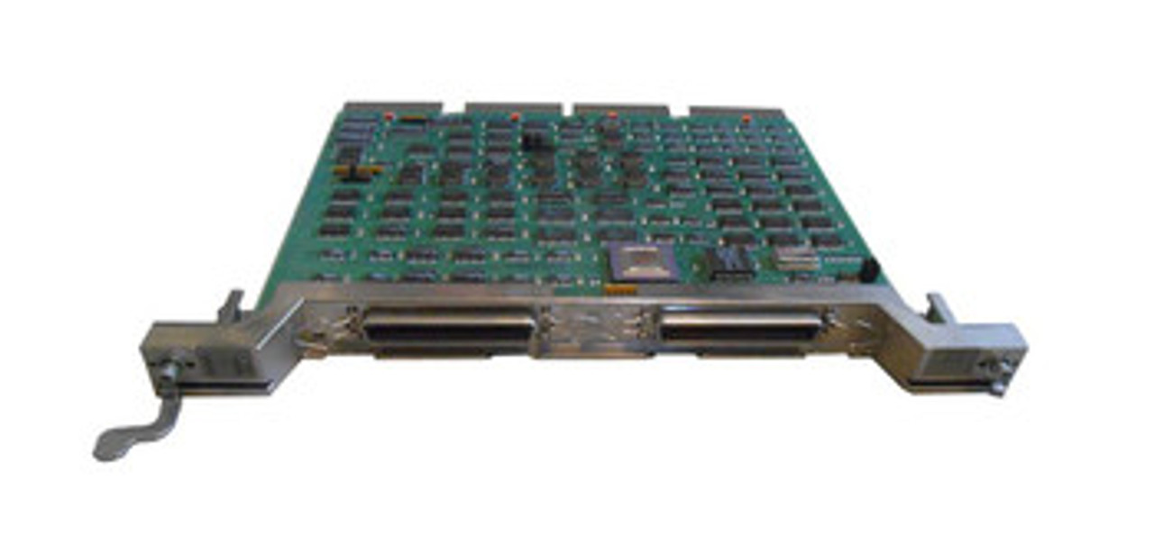 M5976-SAC01 | DIGITAL EQUIPMENT | (DEC) Q-Bus Scsi Tape Contrller M5976-Sa