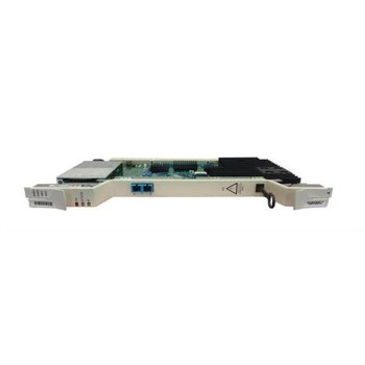 15454-OC48E-60.61 | CISCO | Oc-48C/Stm-16C Dense WavelenGTh Division Multiplexing (Dwdm) Card