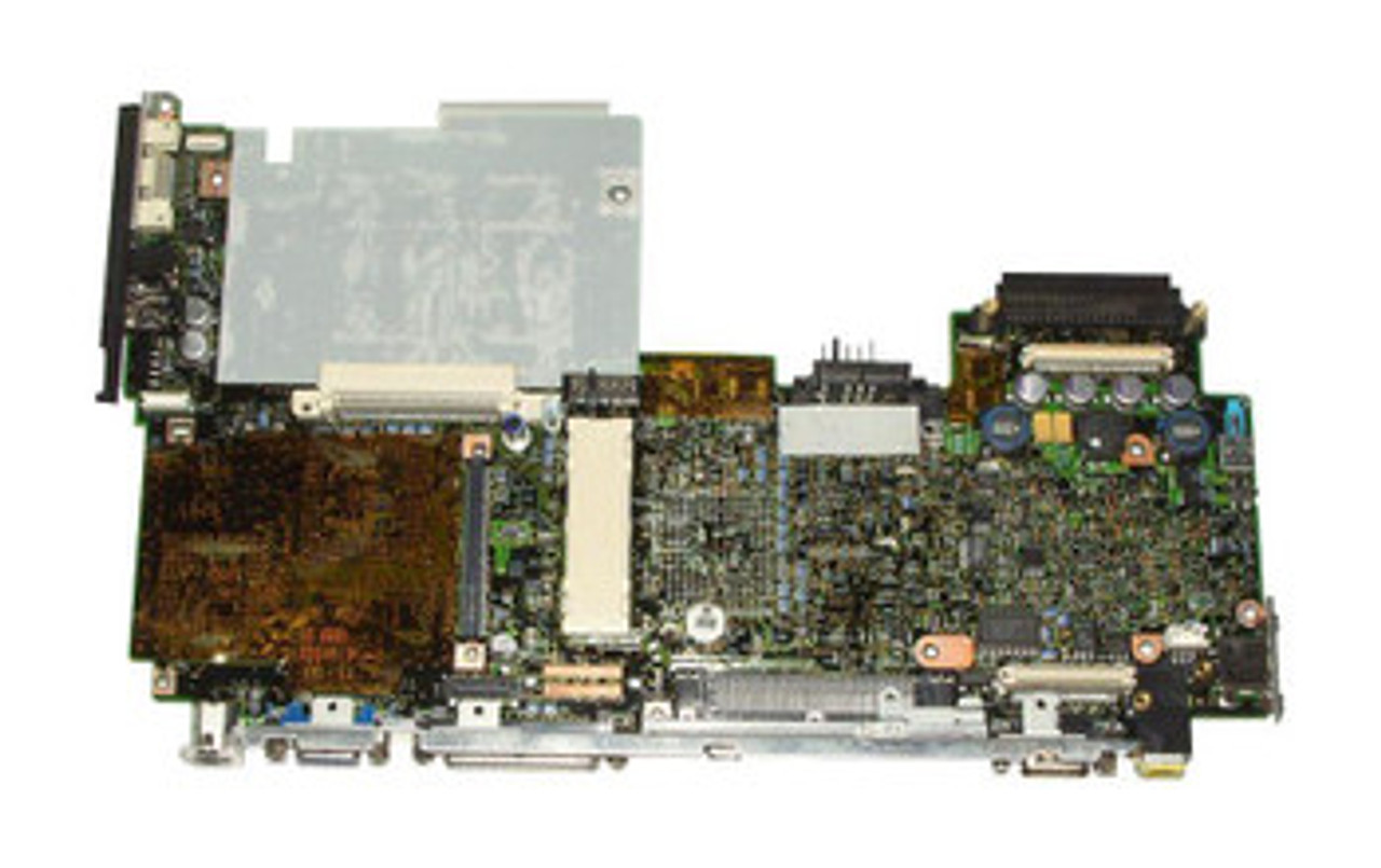 10L1209 | IBM | System Board MOTHERBOARD For Thinkpad 600/600E