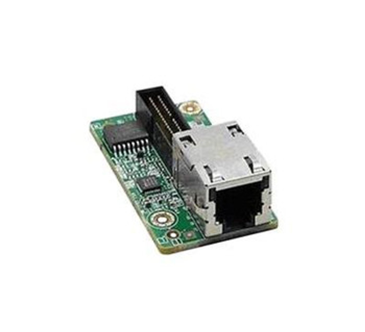67Y2624-US-01 | LENOVO | In Us Only. Thinkserver Management Controller P
